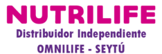 Nutrilife RAY Ltda