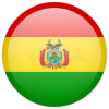 BOLIVIA