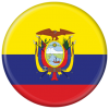 ECUADOR