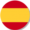 ESPAÑA